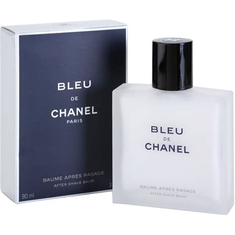 chanel after shave balm|chanel after shave balm for men.